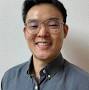 Profile Picture of Meet Dr. Leo Choti - Bull Mountain Family Dentistry (@bullmountainfamilydentistry.com) on Google