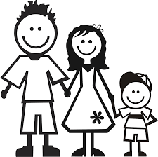 2 foto familiar abrazo en familia dibujo para colorear una familia abrazándose caricatura, dibujo del abrazo en familia para colorear, familia unida en un abrazo para colorear ancho: Dibujo Imagen De Una Familia Para Colorear Dibujos De Familias Para Imprimir Y Pintar Familia Feliz Dibujo Familia Para Dibujar Imagenes De Familia Ver Mas Ideas Sobre Dibujos Para Ninos
