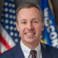 500+ "Aron Collins" profiles