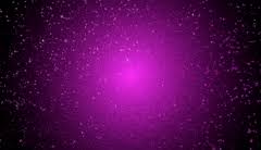 Download our exclusive 3d animated gifs to use in your powerpoint, google slides, or keynote presentations. Best Powerpoint Background Gifs Gfycat