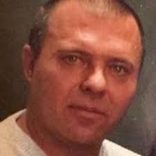 Richard (Rick) Arnold Thompson Obituary March 12, 2025