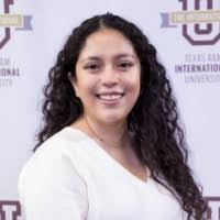 900+ "Alexandra Gutierrez" profiles