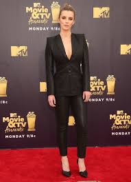 Betty gilpin deserves an emmy for her response to being nominated alone. Betty Gilpin Pictures With High Quality Photos