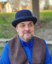 In just a couple weeks a KILLER musical will be performing at ACMA.  Assassins is coming to the main stage November 10th, 11th, 12th, 17th, 18th  and 19th! The show is FREE