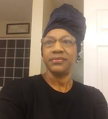 Congratulations Lt. Blake retirement 30 years, Lt. Swan 25 yrs of service,  MDS Edna Johnson 15 yrs of service, Professional Staff Member Nano Scott 15  yrs of Service, Civil Deputy Chris Boswell 15 years.