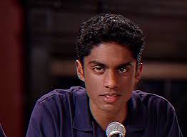 naw kevin was my favorite person in mean girls and needed more screen  time🤨 #meangirlsedit #keving #kevingedit