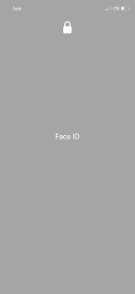 Besides, you may use the face unlock feature to unlock your phone. Iphone X Cancel Face Id Animation R Apple