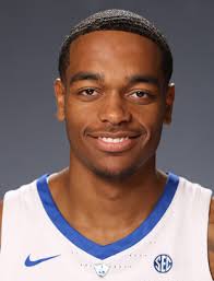 ASHTON HAGANS KELDON JOHNSON TYLER HERRO EJ MONTGOMERY PJ WASHINGTON 2,286  298 48 .462