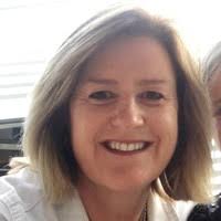 10+ "Beverly Melvin" profiles