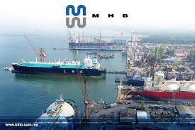 Malaysia marine and heavy engineering holdings berhad (abbreviated mhb: Mmhe Posts Third Consecutive Quarterly Loss Of Rm23m The Edge Markets