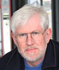 Jean-Marc LENOIR, 66 ans (BERNAY, OCTEVILLE SUR MER)