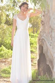 Jenny Boho Wedding Dress Lace Wedding Dress Beach Wedding Dress Wedding Dress With Sleeves Boho Wedding Dress Lace Boho Wedding Dress Wedding Dress Trends