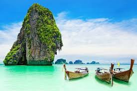 Access 0 trusted reviews, 0 photos & 0 tips from fellow rvers. 32 Best Places To Visit In January 2021 Tourist Attractions Sightseeing How To Reach