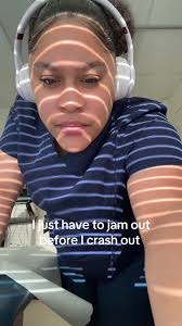 Leah Acevedo (@leahacevedo)