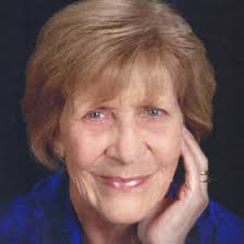 Shirley Bernard Obituary & Funeral