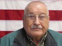 Burl Glen Carr Collection