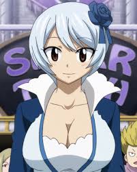 If you are older than 18 or up and you are comfortable with graphic material, you are free to view this page. Yukino Agria Fairy Tail Wiki Fandom