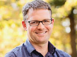 Return of the Prodgical