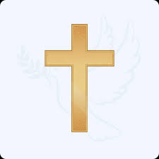 Ff max 5.0 apk / ff max 5.0 apk :. Oraciones Catolicas Aplikasi Di Google Play