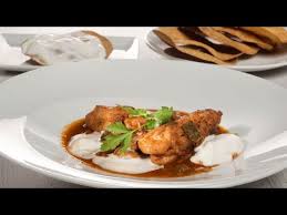 Puedes verlo en su fuente original. Receta De Pollo Loco Cocina Con Bruno Oteiza Youtube