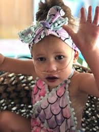 Melody Lamb Obituary