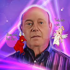 Woodstock 1999 documentary