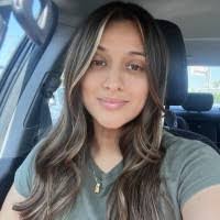 Jennifer Coronel's Instagram, Twitter & Facebook