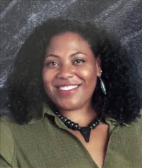 HANBY ELEMENTARY SCHOOL