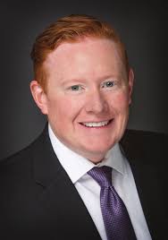 A Note from a Ray of Hope Cancer Patient ▷ Give an Estate Gift and you may  be Eligible for Tax Deductions