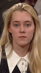 "This is more than a little pushing!" #judgejudy