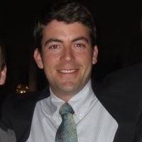 30+ perfiles de «Andrew Getz»