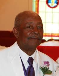 Obituary for Julian Chaney