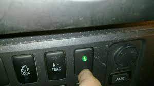 Learn how to program a genie garage door opener remote. Diy Integrate A 3v 3 Volt Garage Door Opener Remote To Your Vehicle Newbie Frien Toyota Fj Cruiser Forum