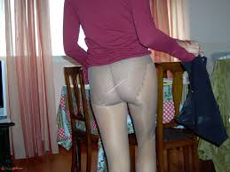 Mia moglie non mette le mutandine-nuove foto - CASALINGHE AMATORIALI & CO