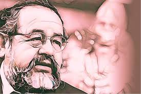 Walter Alva: las horas oscuras y una luz que alumbra su salud