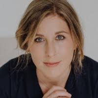 Tiffany Melancon's Instagram, Twitter & Facebook