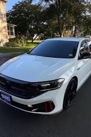 Image result for Pure White 2020 GLI