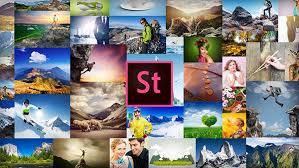 We accept only the finest quality images, so that you can get free stock photos without sacrificing on quality. Get Adobe Stock For Free And Download 75 000 High Quality Assets Prodesigntools