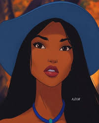 Disney is our Life added a new photo.