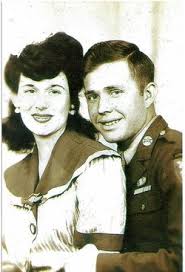 Edgar Addison “Buddy” Garner Jr. (1921-1991)