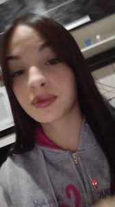 Os vídeos de Ingrid Davila (@ingrid.davila777) com som original