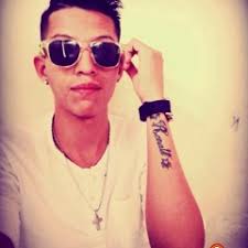 Stream Dj Ronald Vera music