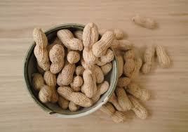 As a legume, it belongs to the botanical family fabaceae (also known as leguminosae, and commonly known as the legume, bean, or pea family). Peanut Allergies Are Impacting Quality Of Life New Survey Shows