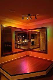 20 Cool Basement Remodel Before And After Ideas Home Music Rooms Basement Remodeling Bar Room Design