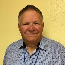 Justine Manning's Instagram, Twitter & Facebook