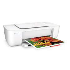 Site kit is the official wordpress plugin from google for insights about how people find and use your site. Hp Deskjet 1110 Imprimante Jet D Encre Rue Du Commerce