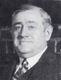 Dr Harry A. Shaffer Founder of the Williams Valley Hospital When Harry A.  Shaffer was growing up in Williamstown he dreamed of one day becoming a  physician. He made up his mind