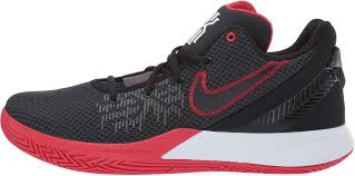 With kyrie irving on board, 2k sports revealed the shoe through twitch, the video game livestream service that is watched by millions of gamers daily. Save 37 On Kyrie Irving Basketball Shoes 16 Models In Stock Runrepeat