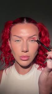 The Big House Halloween Party: Costume Contest Awaits!