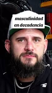 Mario Matus Educacion